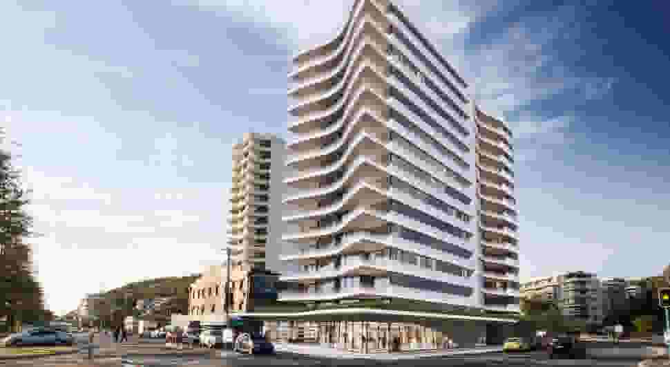 1827 Gold Coast Highway, Burleigh Heads QLD 4220