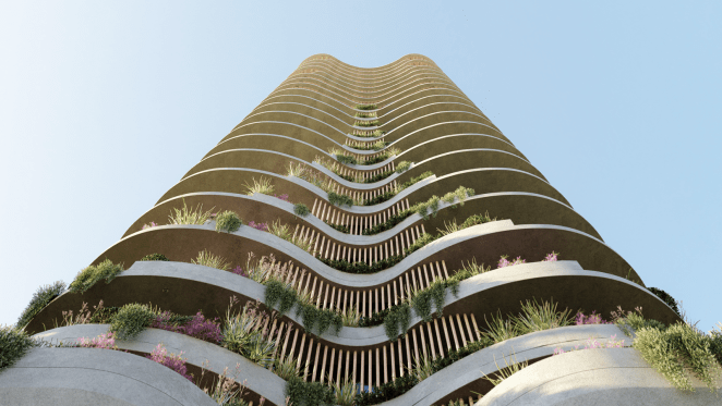 1929 Gold Coast Highway, Burleigh Heads QLD 4220