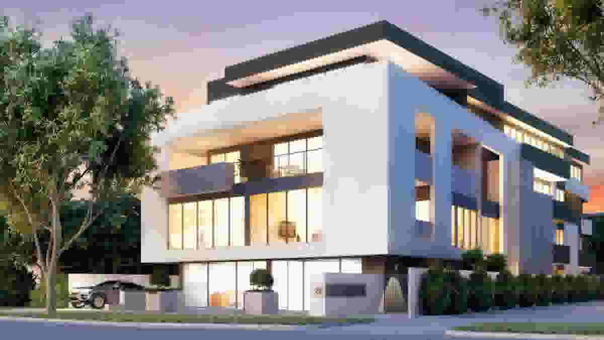 23 Victoria Crescent, St Albans VIC 3021