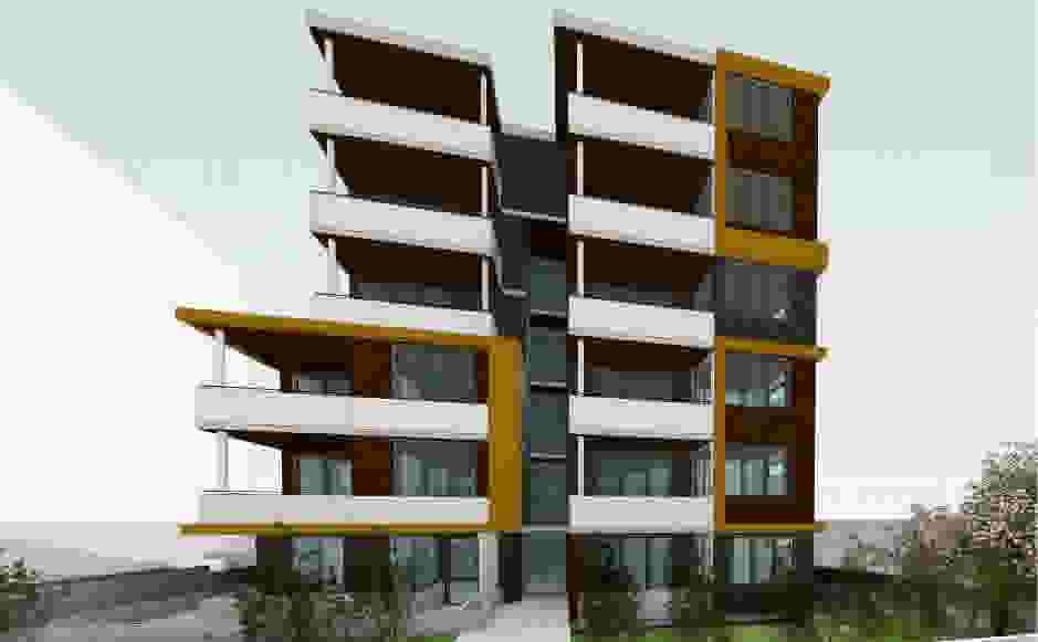 25-27 The Grand Parade, Sutherland NSW 2232