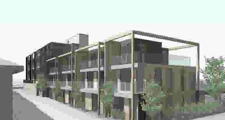 261 Clayton Road, Clayton VIC 3168