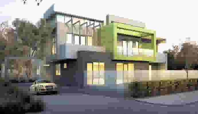 289 Grange Road, Ormond VIC 3204