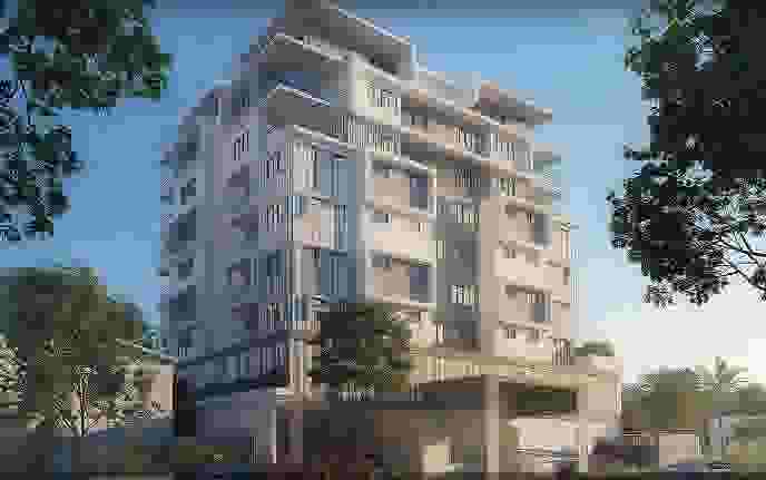 4-8 Sutton Street, Redcliffe QLD 4020