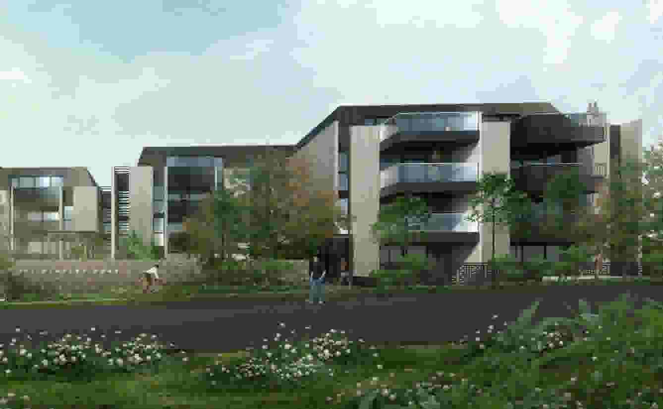 876 Windsor Road, Rouse Hill NSW 2155