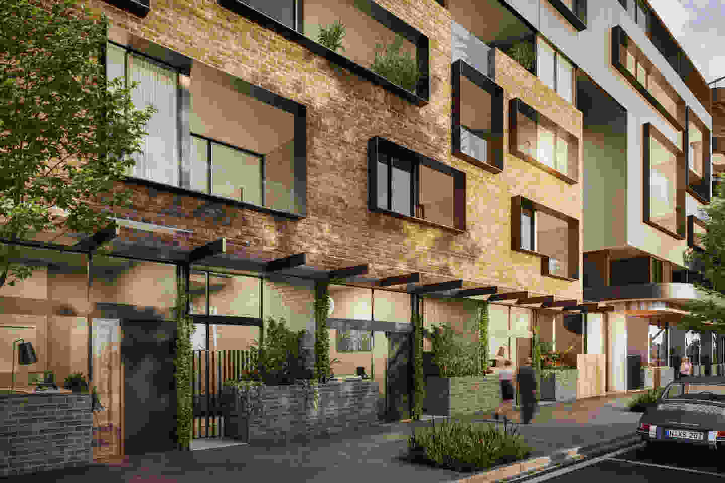 34 Cowper Street, Footscray VIC 3011