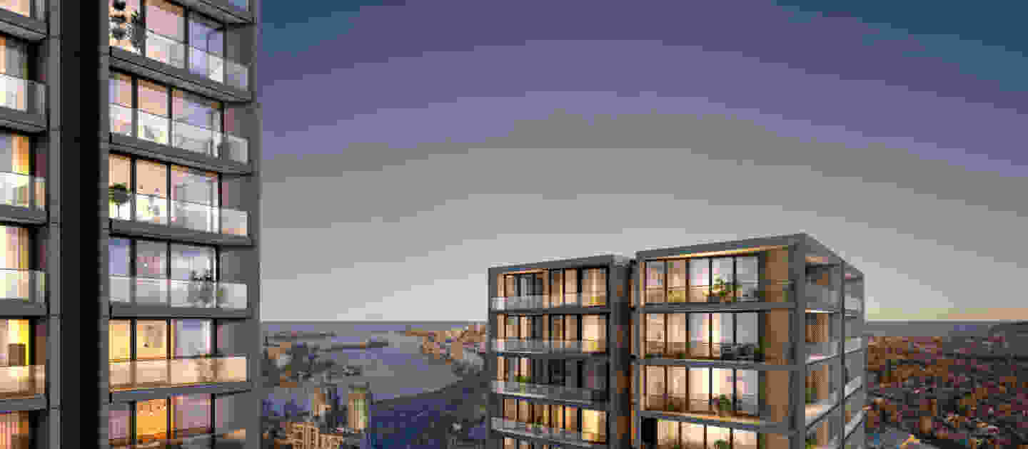 924 Hunter Street, Newcastle West NSW 2302