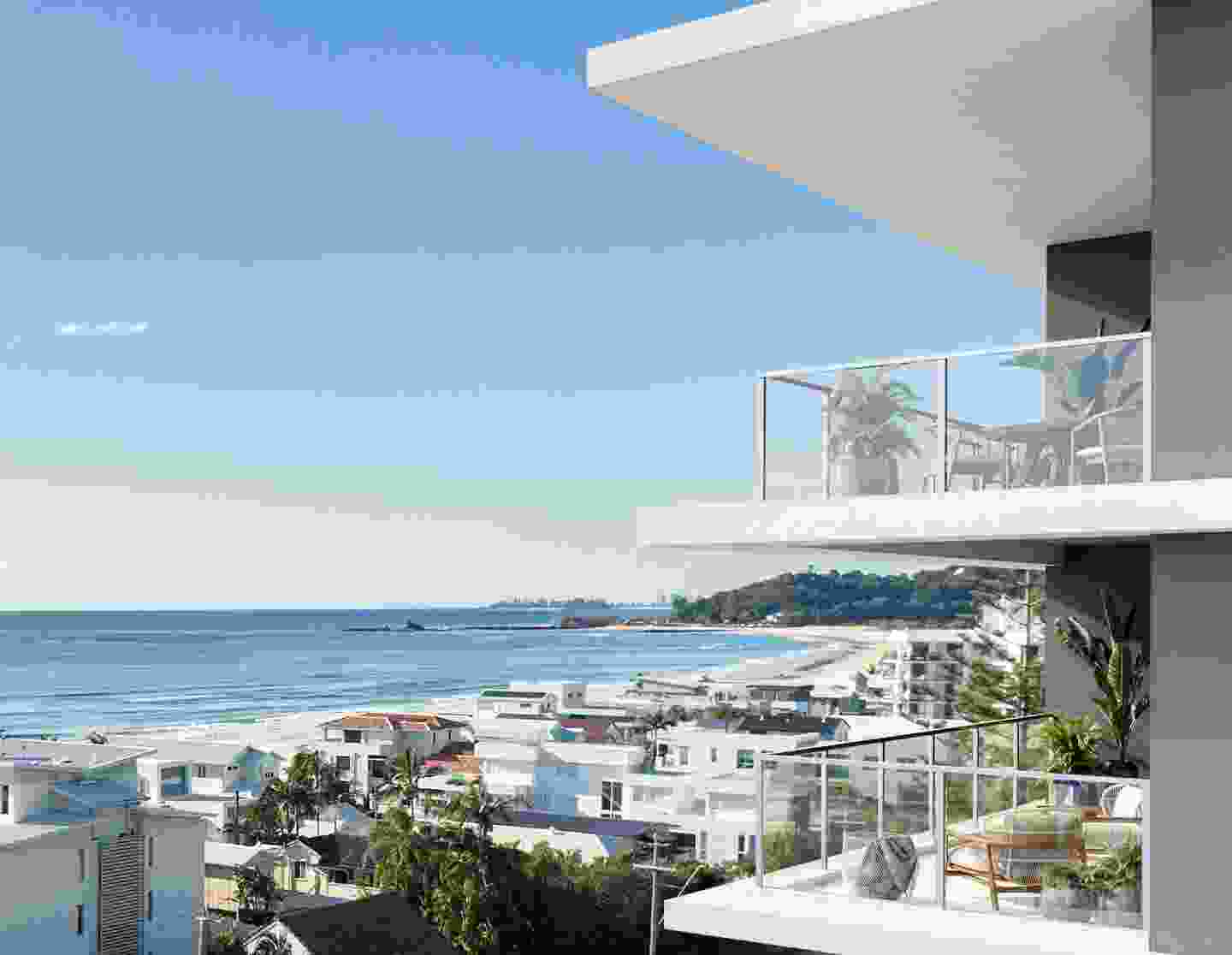 1214-1220 Gold Coast Highway, Palm Beach QLD 4221