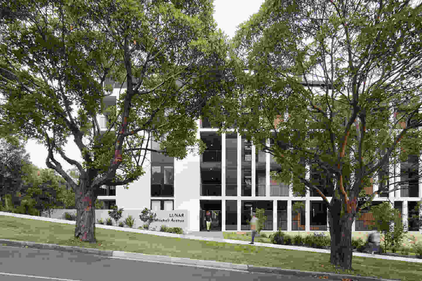 17-23 Mitchell Avenue, Jannali NSW 2226