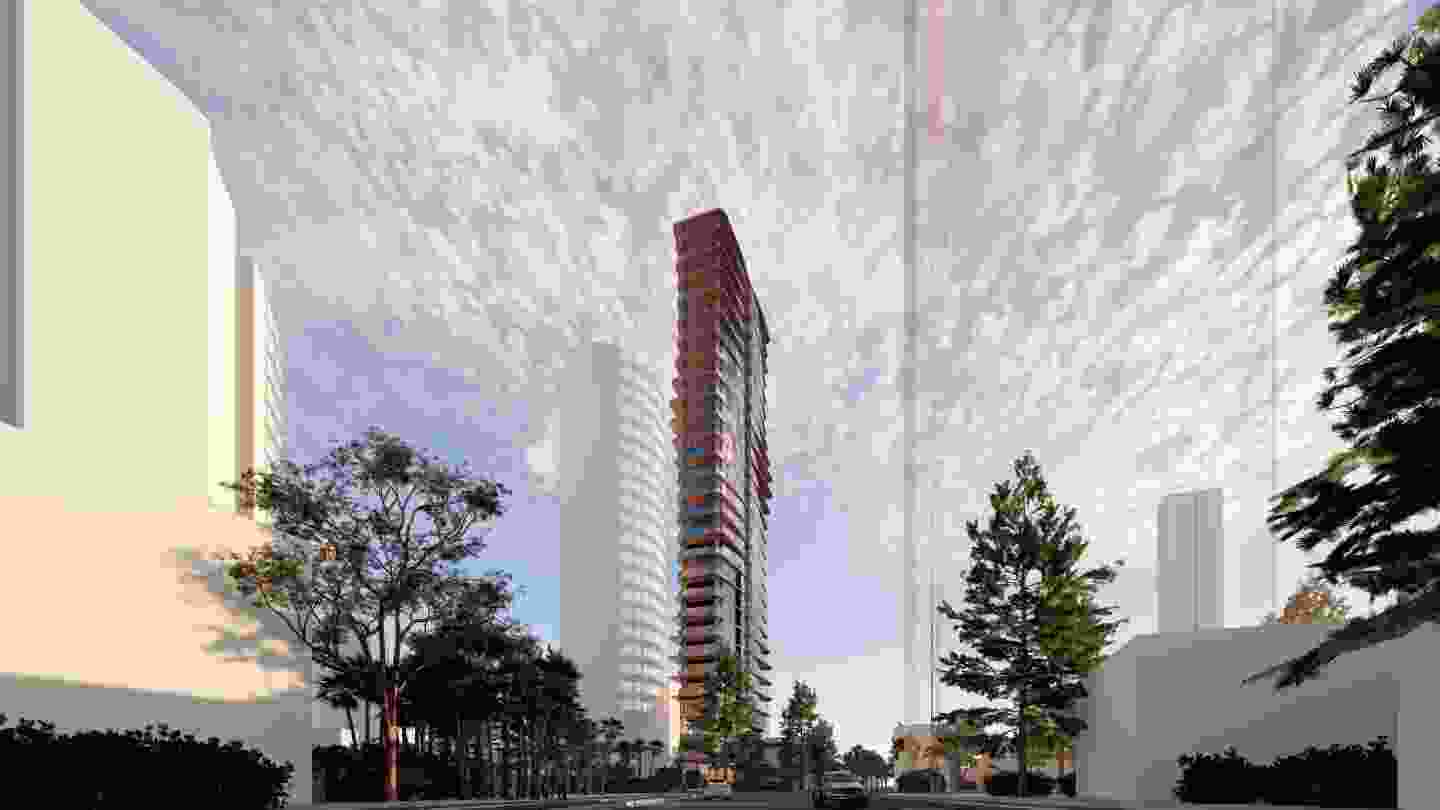 14 First Avenue, Broadbeach QLD 4218
