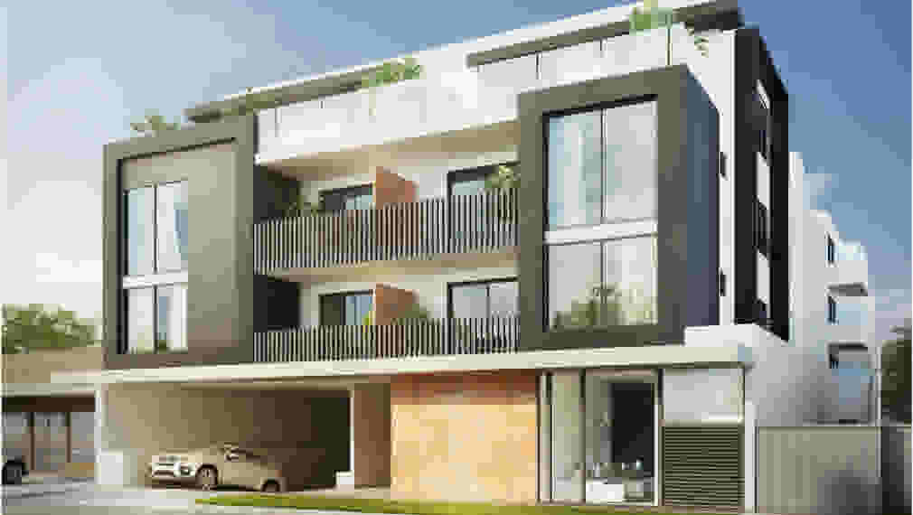 669-673 Centre Road, Bentleigh East VIC 3165