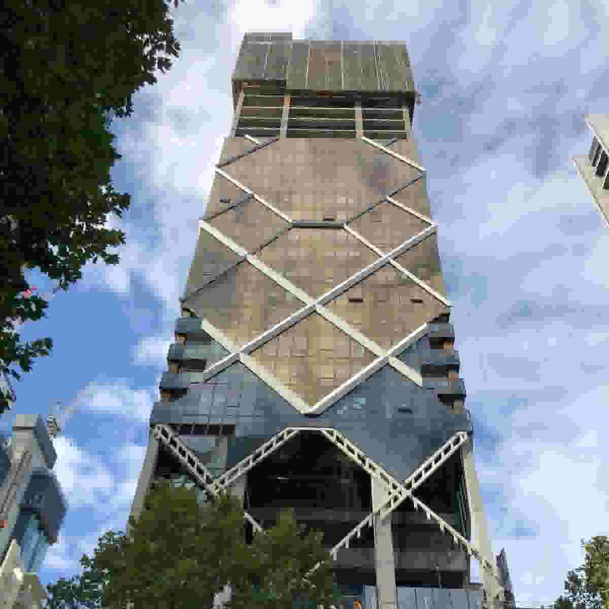 316 Queen St, Melbourne VIC 3000