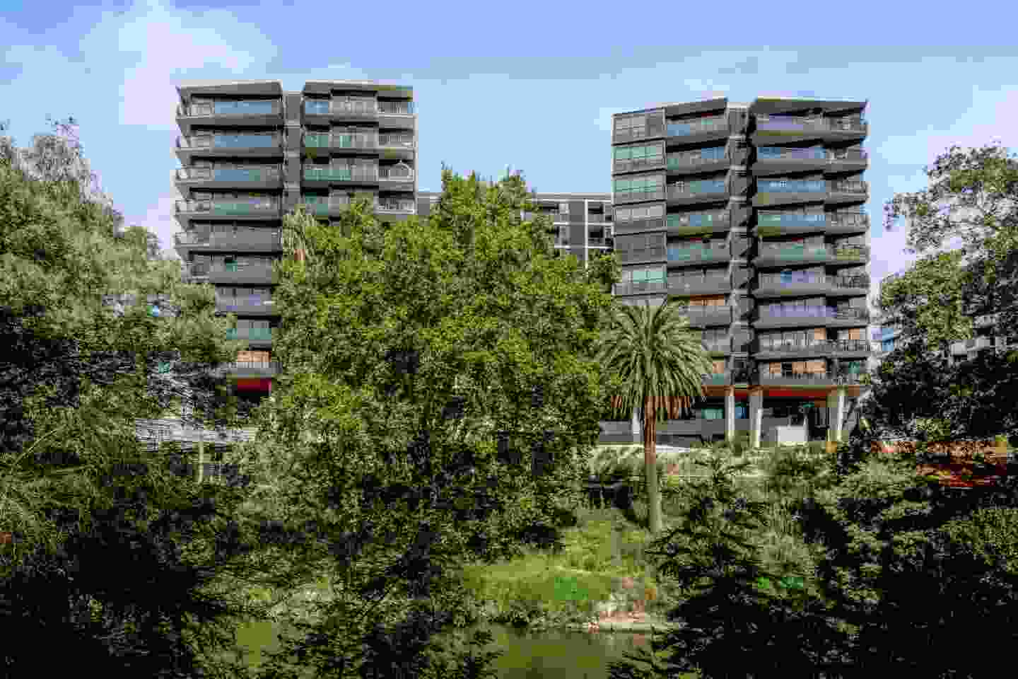 631 Victoria Street, Abbotsford VIC 3067