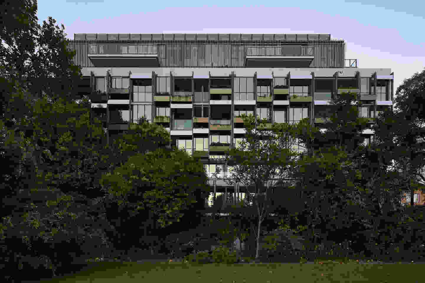 337 Toorak Rd, South Yarra VIC 3141