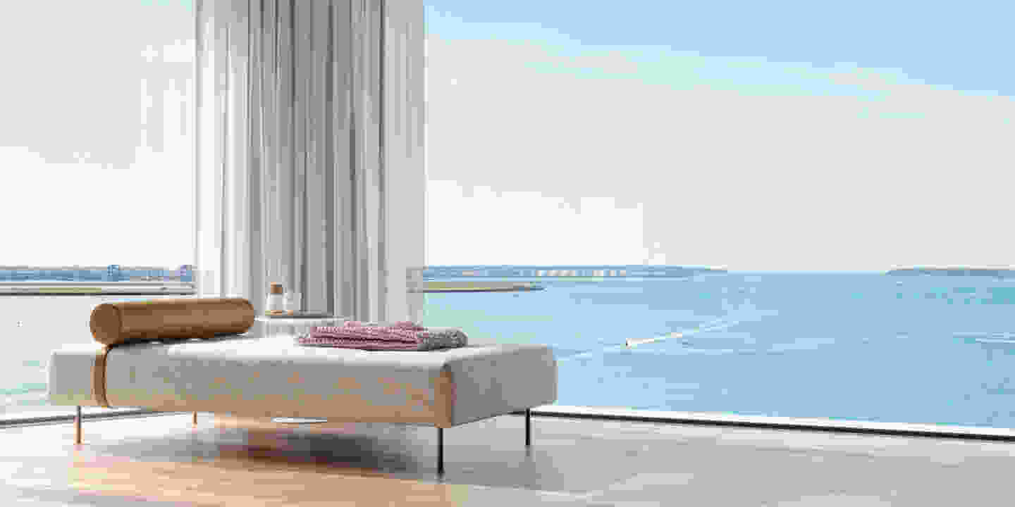 64-68 The Grand Parade, Brighton Le Sands NSW 2216