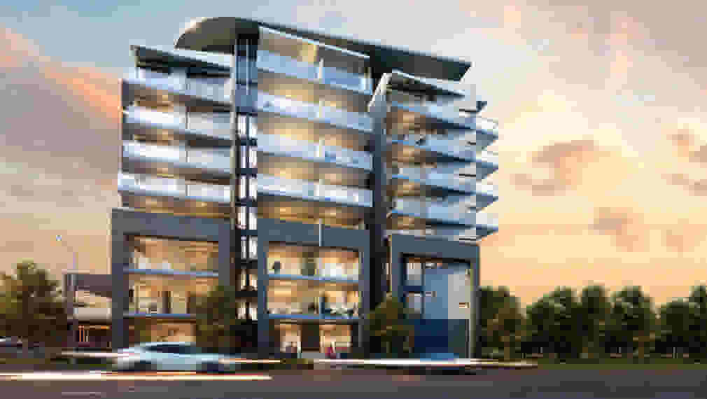 73-77 Plenty Road, Preston VIC 3072