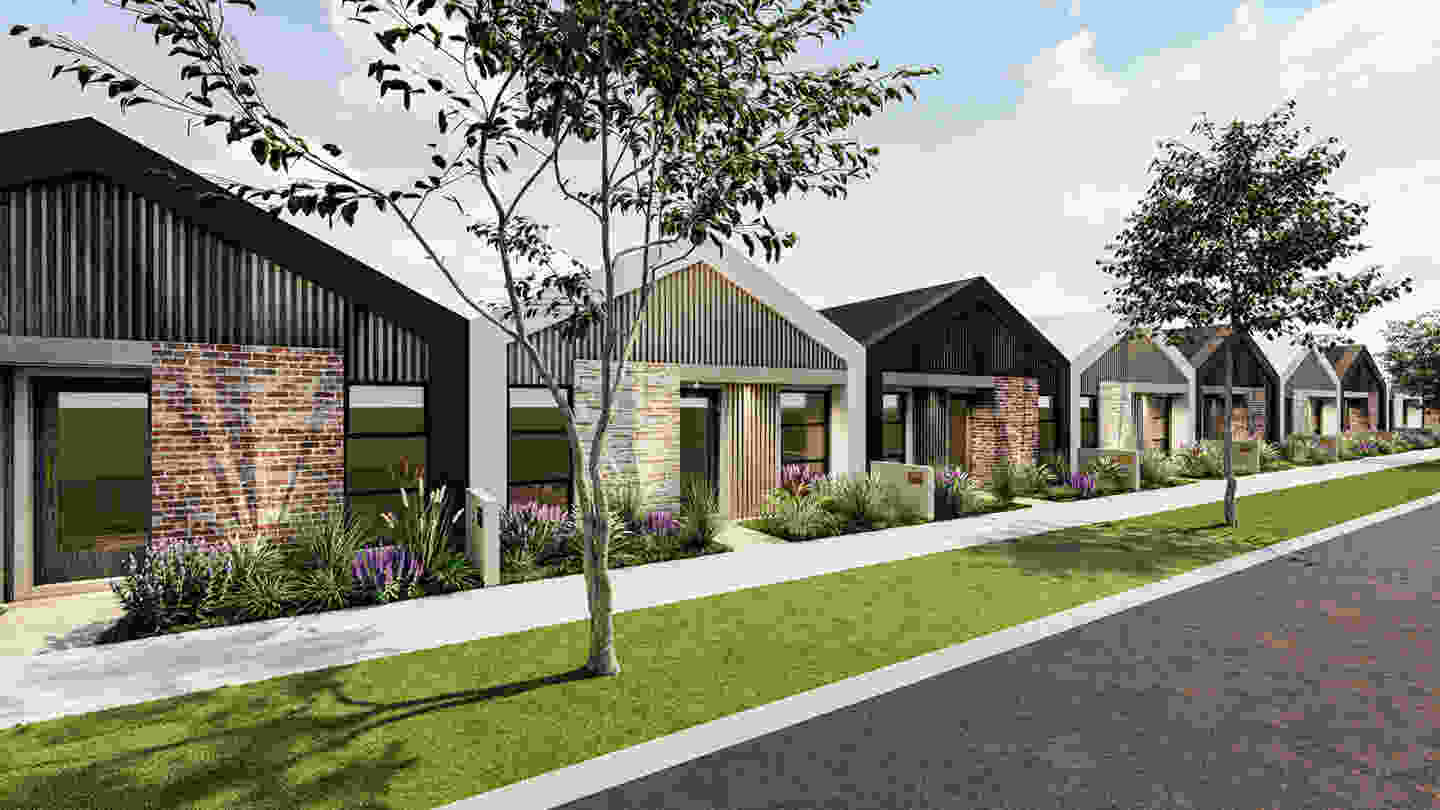 275 Greens Road, Mambourin VIC 3024