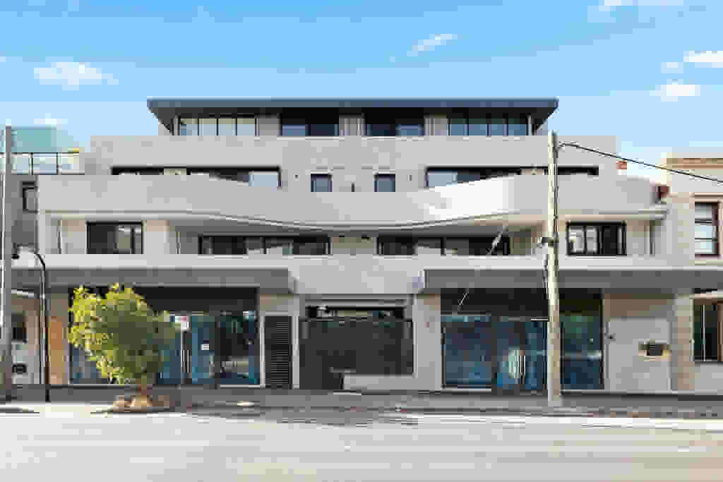 133 Martin Street, Brighton VIC 3186