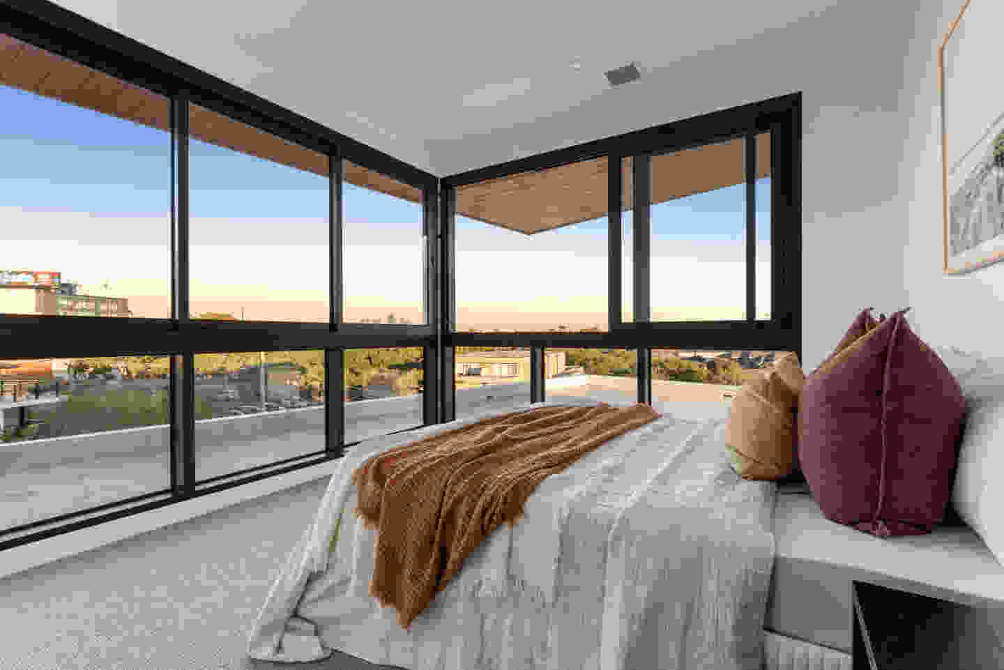 11 Keiller Street, Hampton East VIC 3188