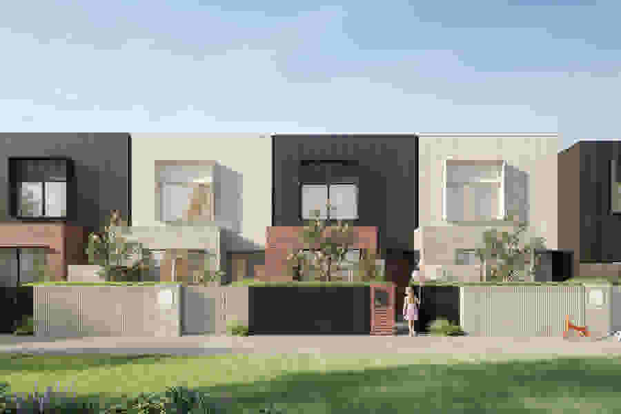 8 Kitchener Street, Brunswick West VIC 3055