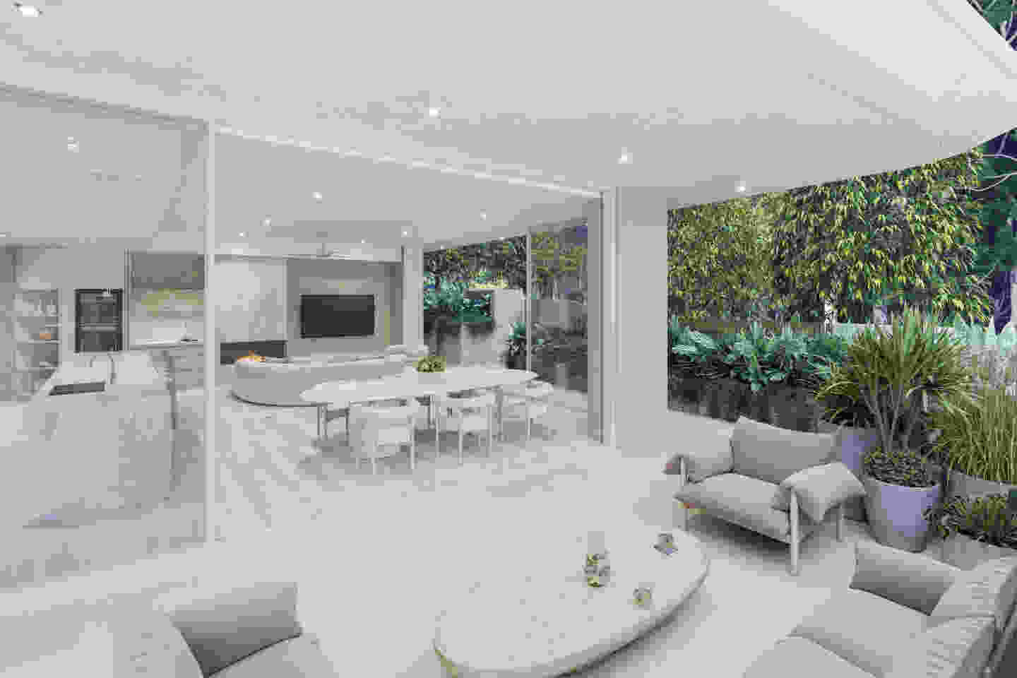 58-60 Crosby Road, Albion QLD 4010