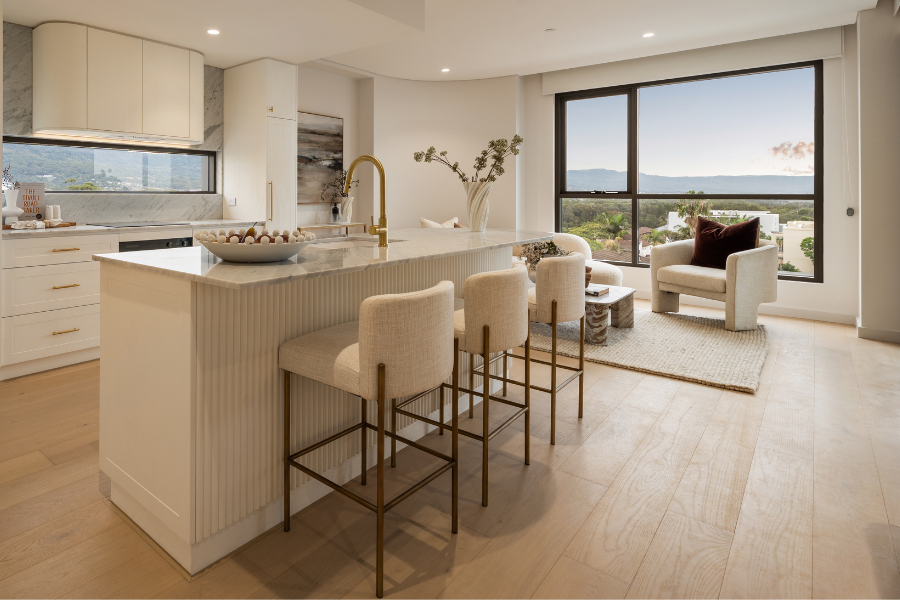 30 Bourke Street, North Wollongong NSW 2500