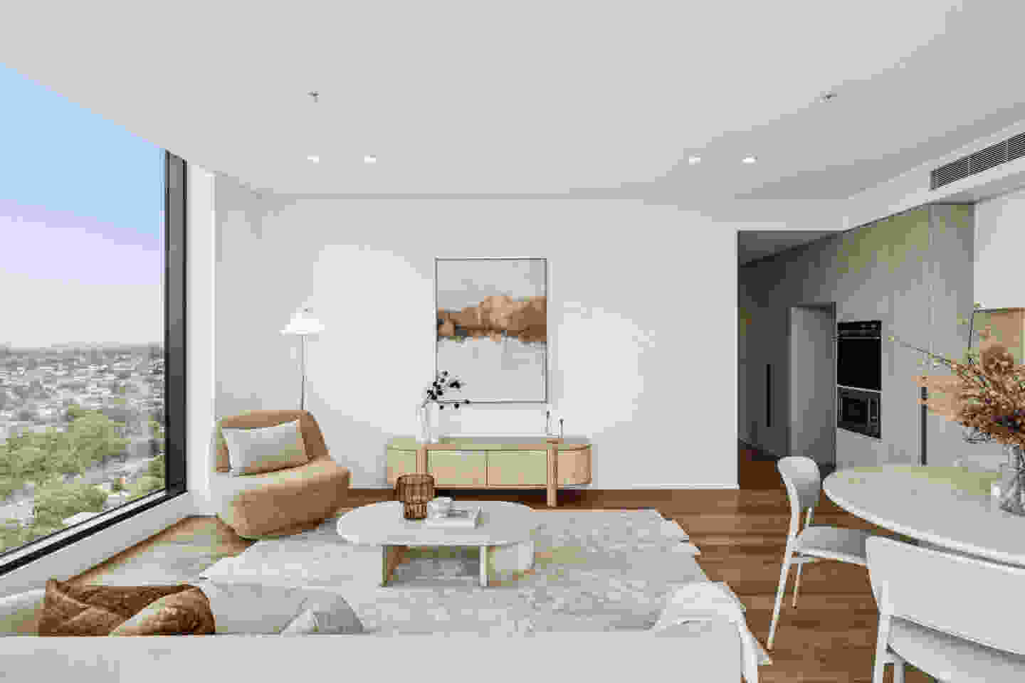 249-259 Merrylands Road, Merrylands NSW 2160