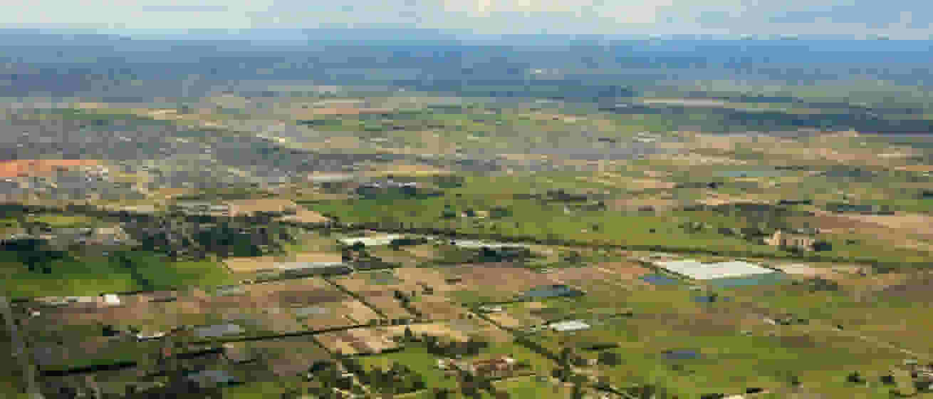 Alkyra