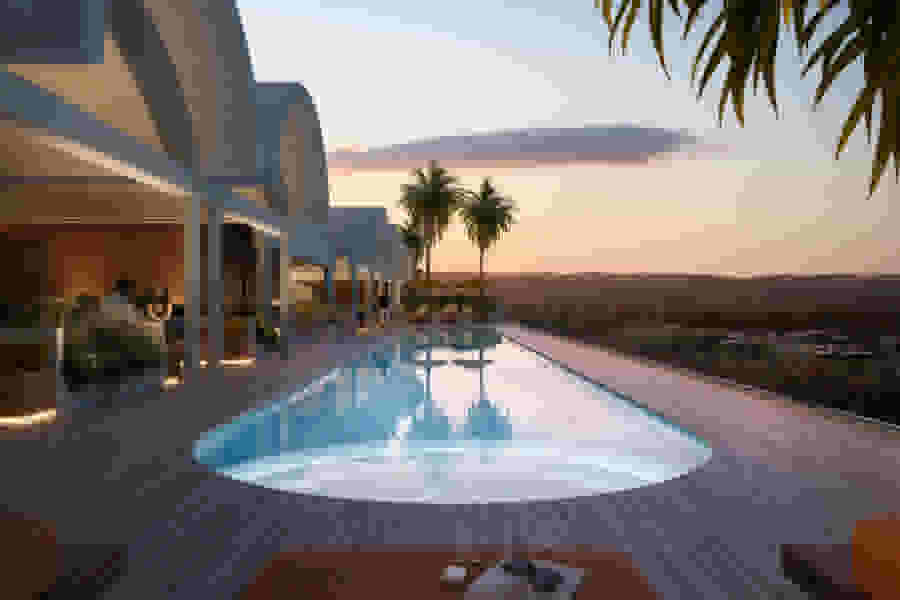 172 Lord Sheffield Circuit, Penrith NSW 2750