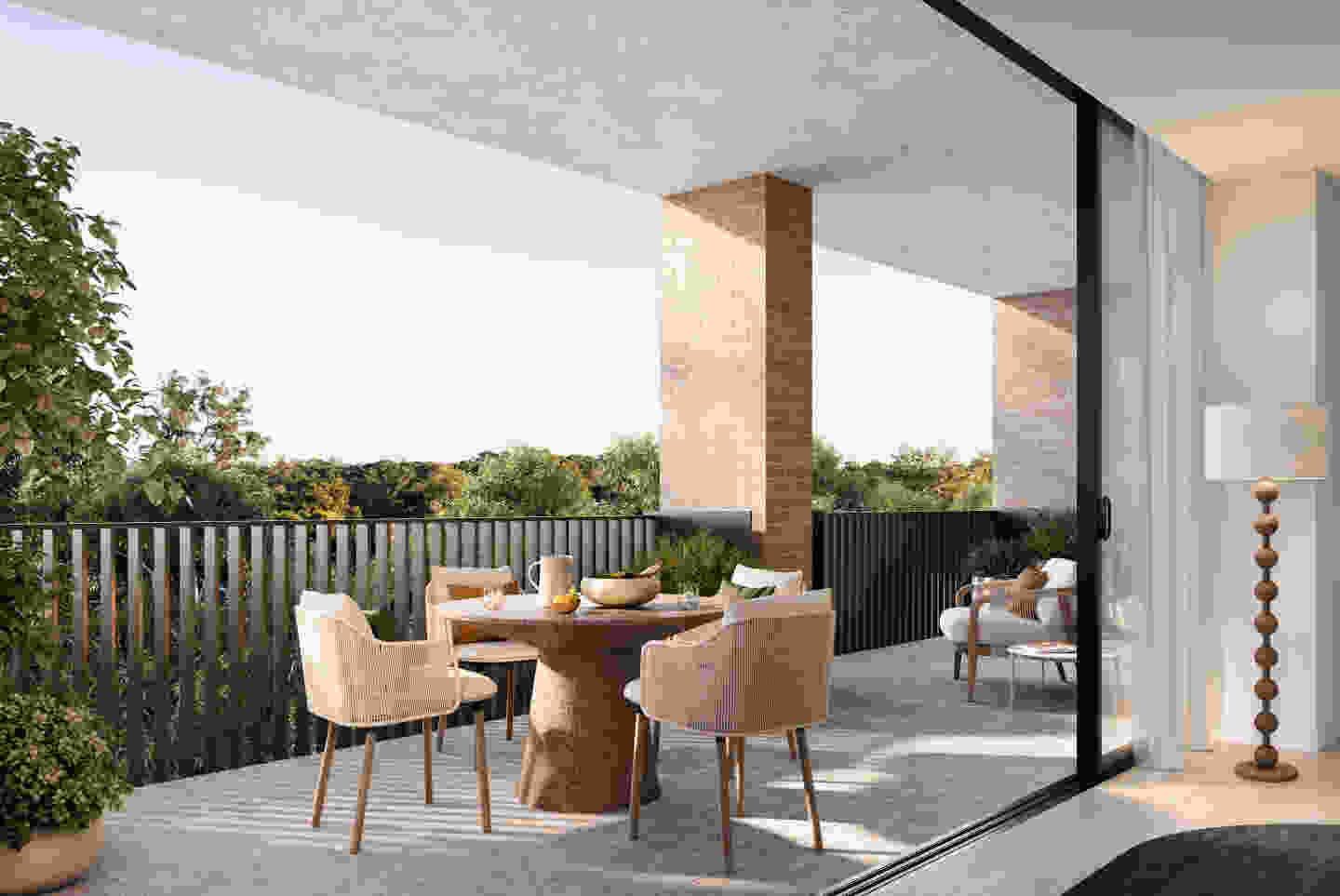 3 Andalusian Way, Castle Hill NSW 2154