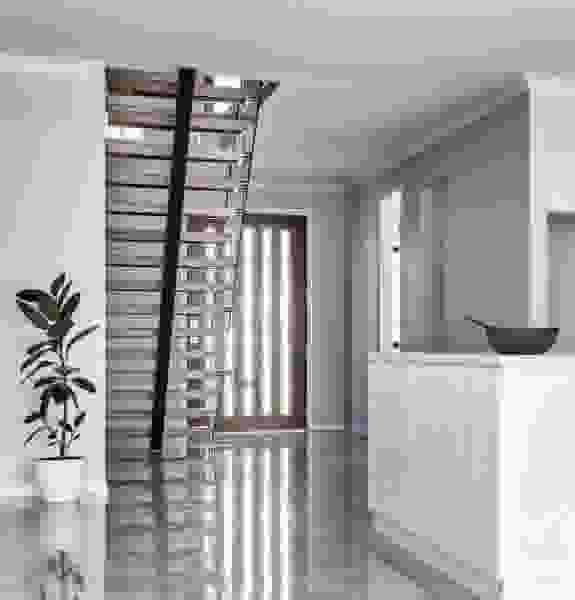 Buildtec Homes