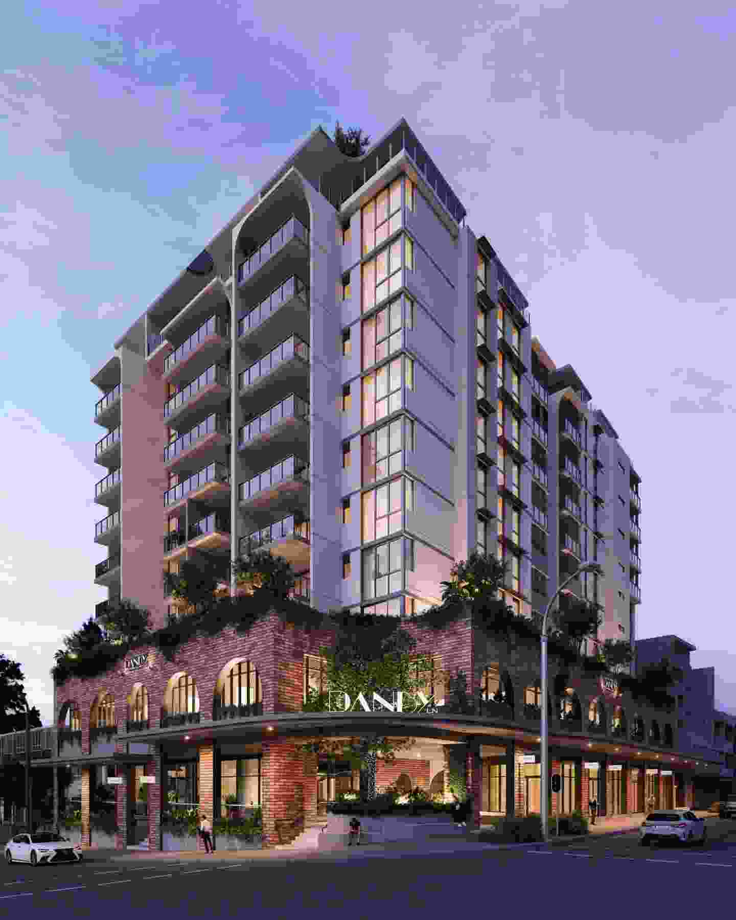 5 Danby Lane, Nundah QLD 4012