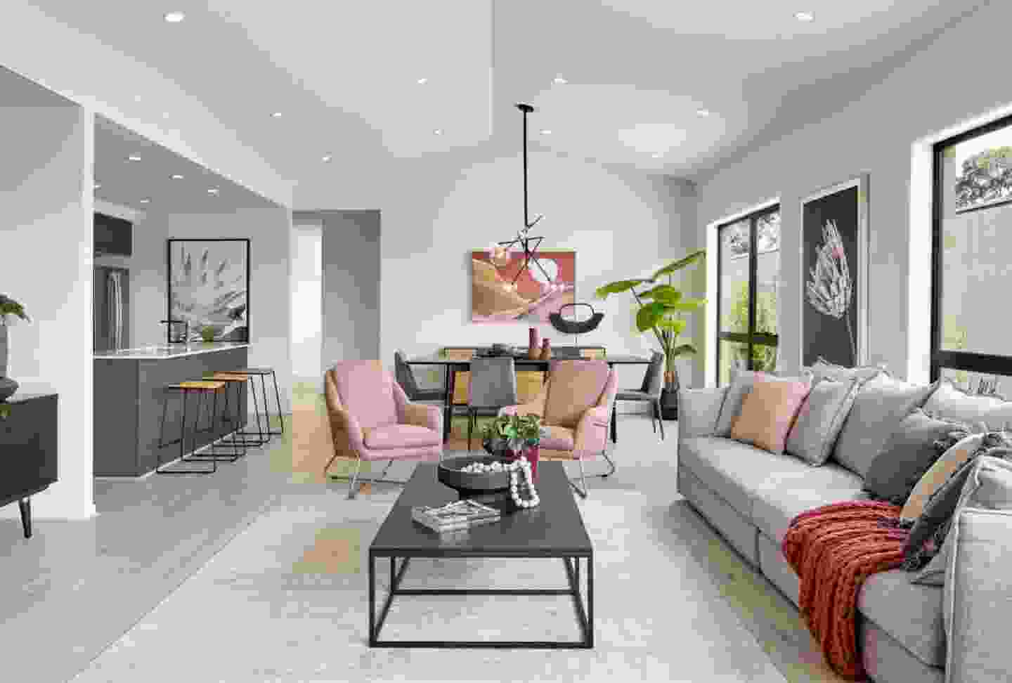 Homebuyers Centre