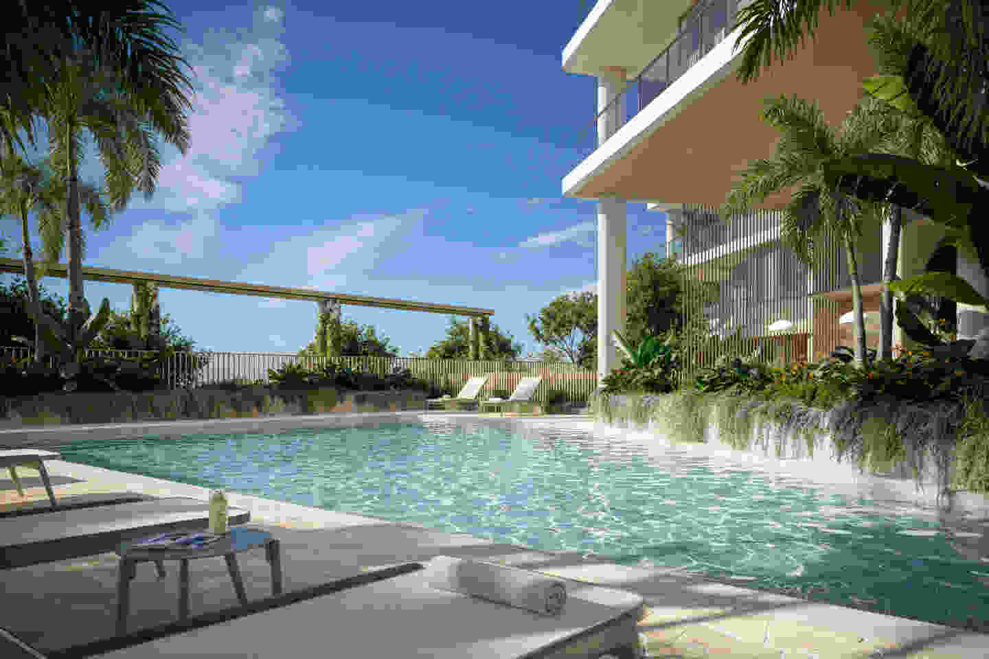 1-9 Bulcock Street, Caloundra QLD 4551