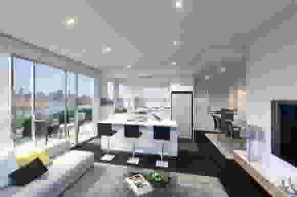 Danmar Homes