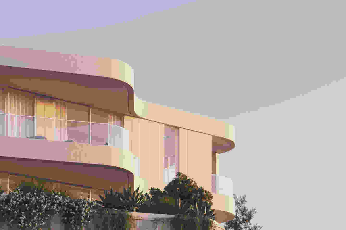 11 Victoria Parade, Manly NSW 2095