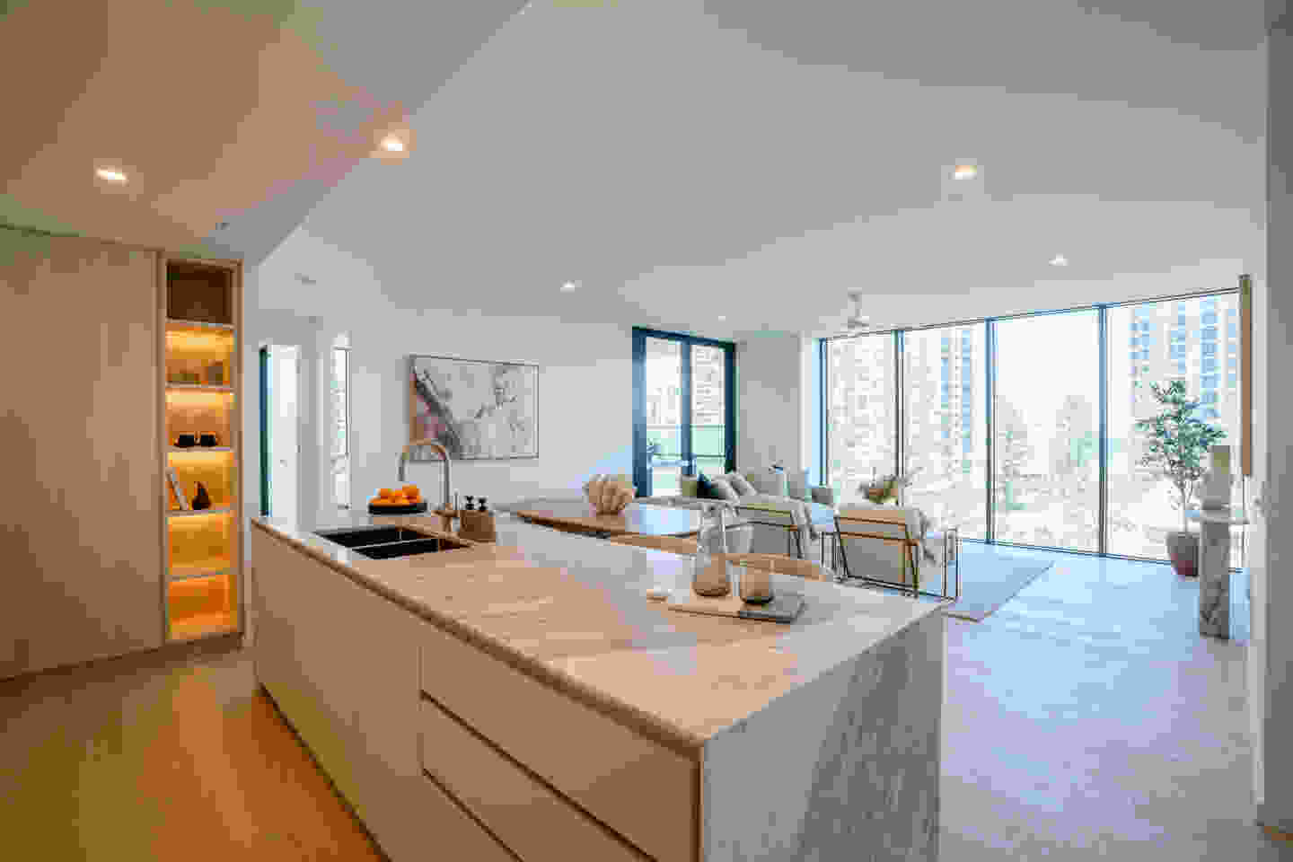 30 First Avenue, Broadbeach QLD 4218