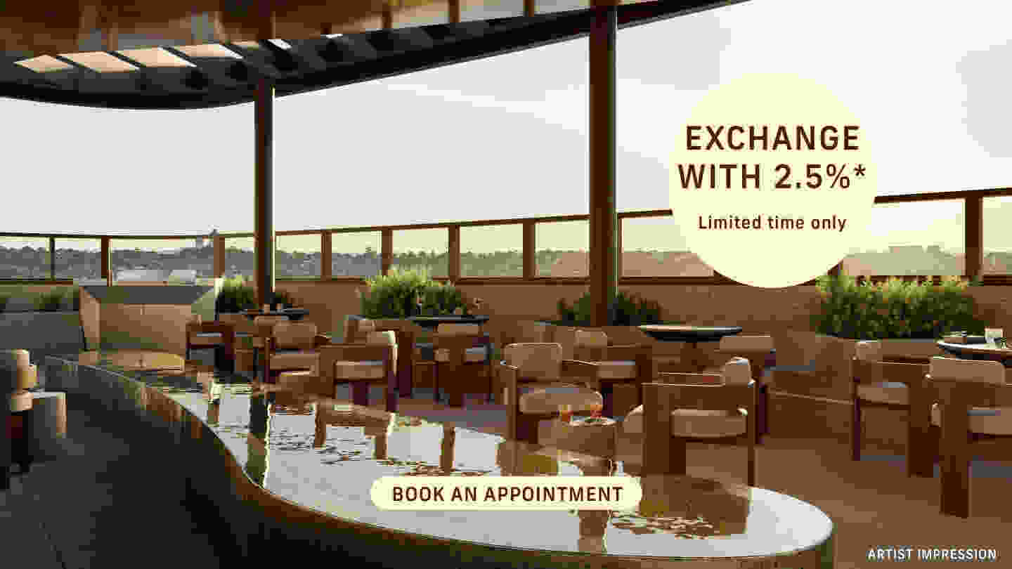 14-16 Hill Road, Wentworth Point NSW 2127