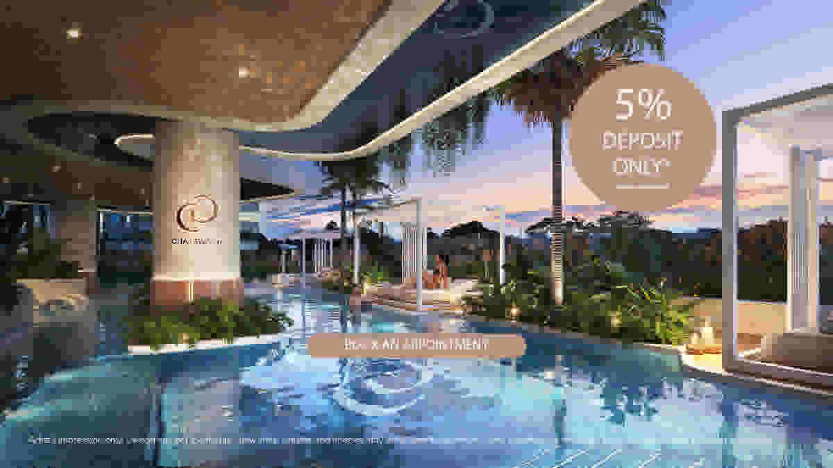 8 Wilson Street, Chatswood NSW 2067
