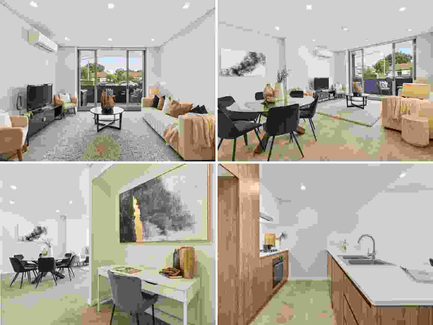 41-43 Kildare Road, Blacktown NSW 2148
