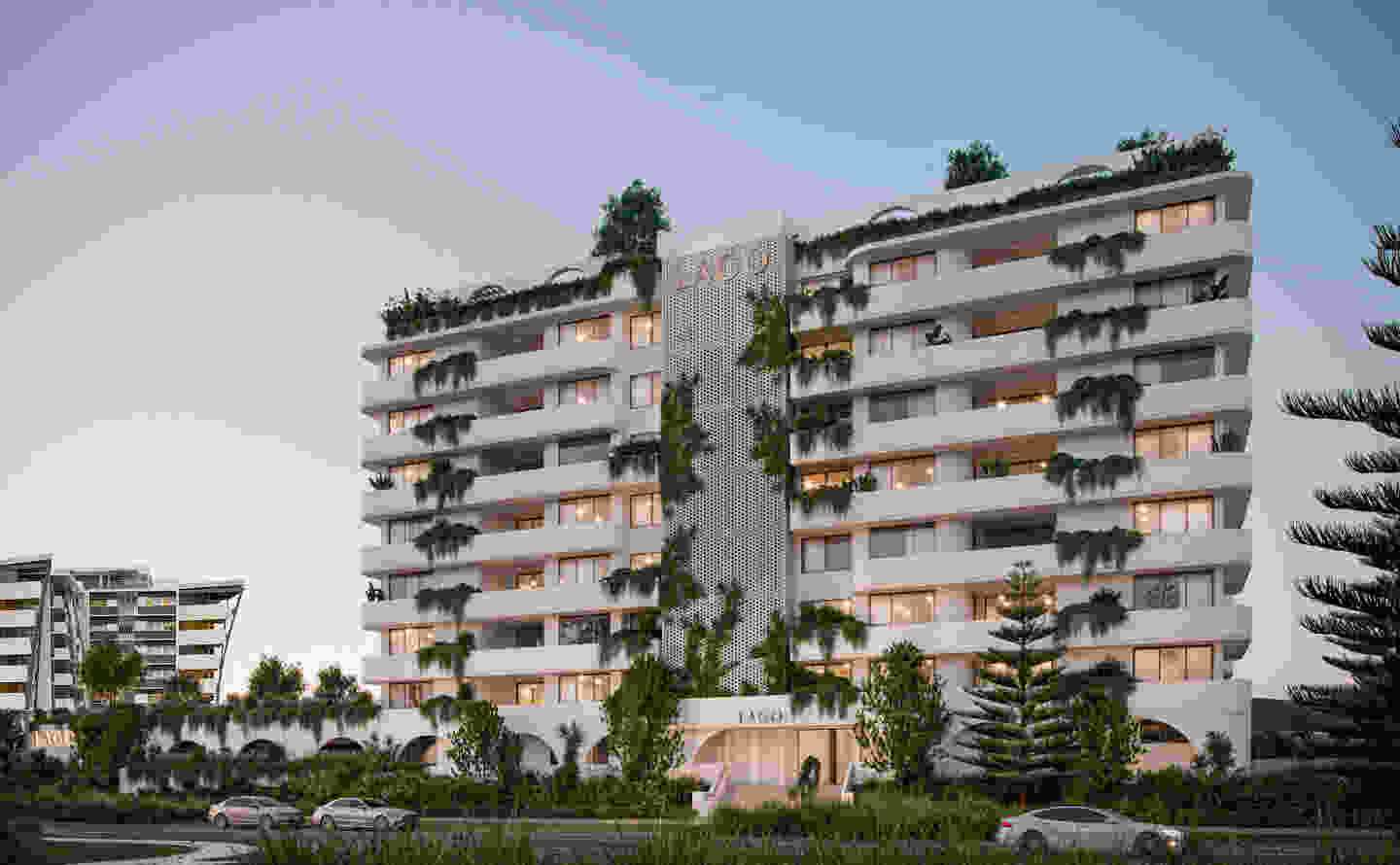 2 Prosperity Drive, Birtinya QLD 4575
