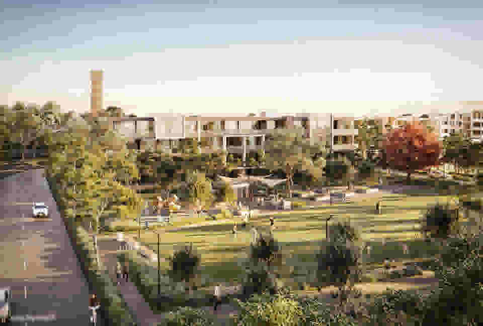 27 Railway Street, Corrimal NSW 2518