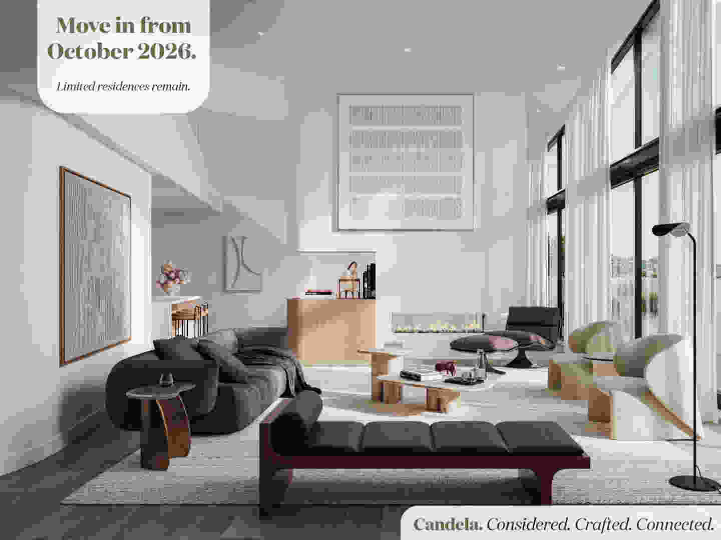 40 Upper Heidelberg Road, Ivanhoe VIC 3079