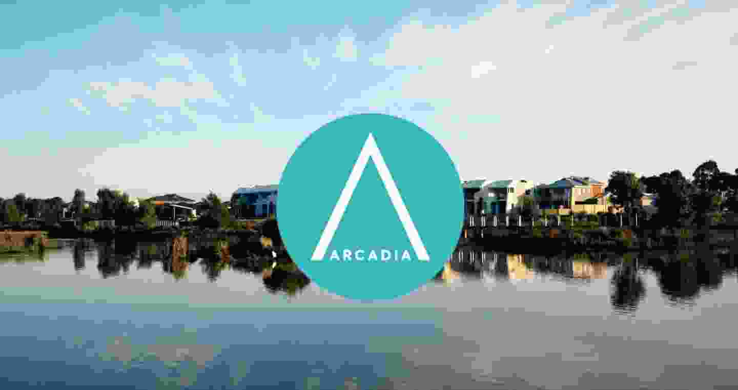 Arcadia