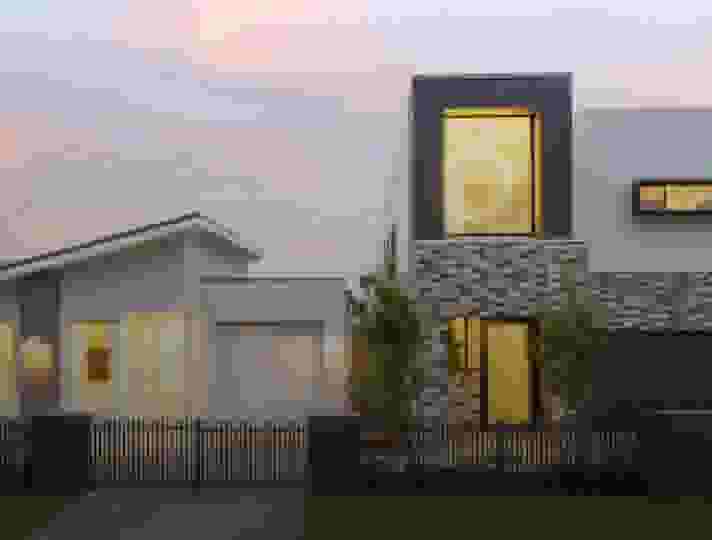 Better Built Homes