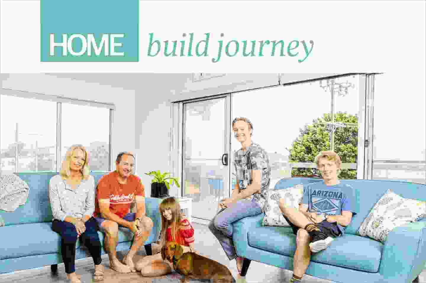 Sarah Homes