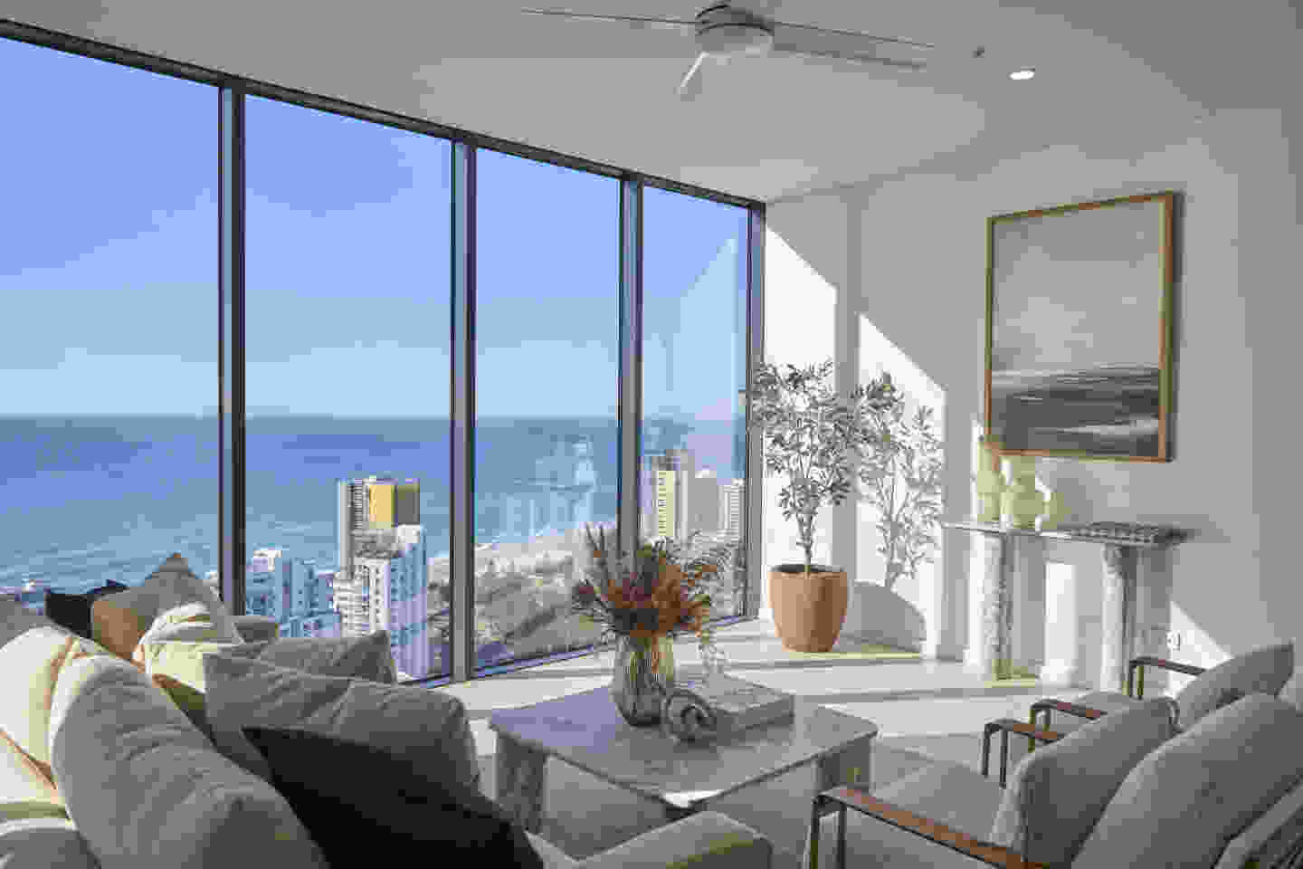 30 First Avenue, Broadbeach QLD 4218