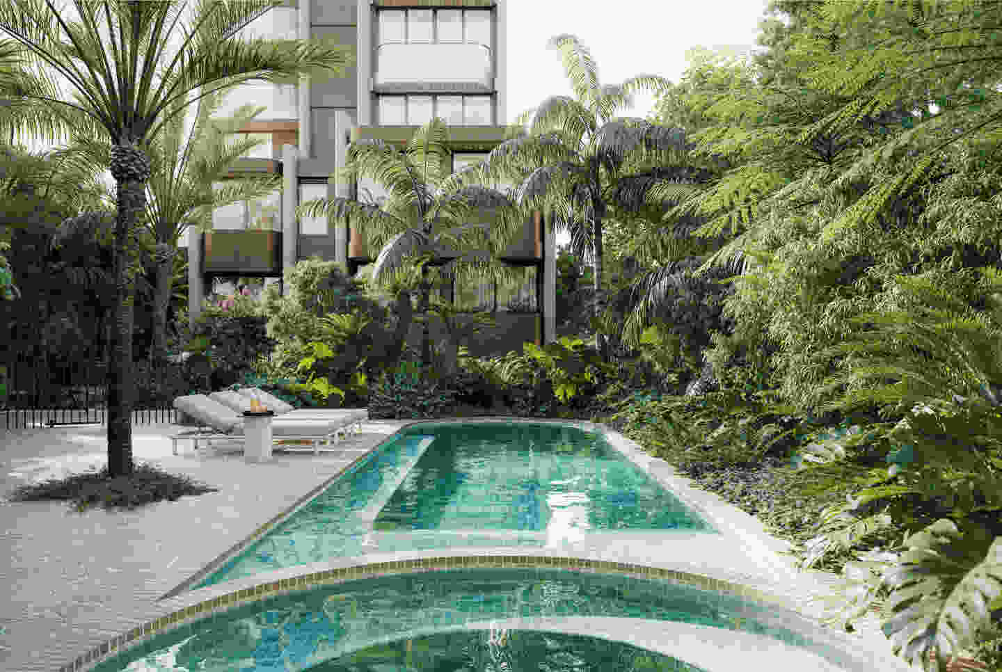 440 Edgecliff Road, Edgecliff NSW 2027