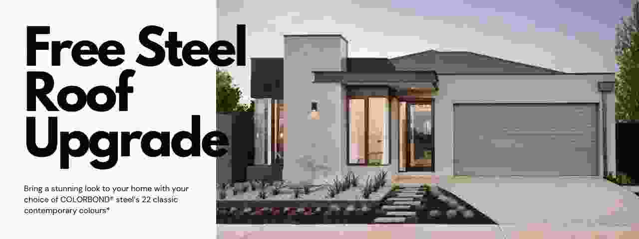 South Beach Homes