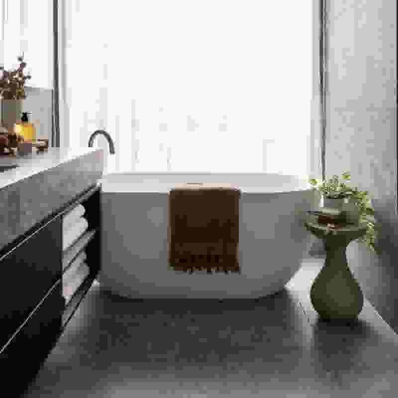 Beachwood Homes