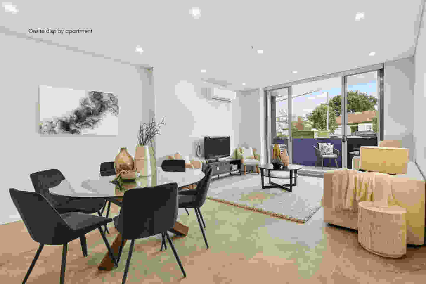 41-43 Kildare Road, Blacktown NSW 2148